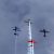 patrouille-aecf